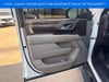 10 thumbnail image of  2021 Chevrolet Tahoe Z71