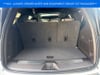 30 thumbnail image of  2021 Chevrolet Tahoe Z71