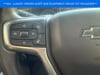 19 thumbnail image of  2021 Chevrolet Tahoe Z71