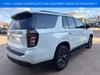 5 thumbnail image of  2021 Chevrolet Tahoe Z71