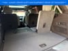 31 thumbnail image of  2021 Chevrolet Tahoe Z71