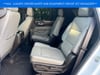 25 thumbnail image of  2021 Chevrolet Tahoe Z71
