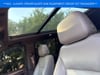 14 thumbnail image of  2021 Chevrolet Tahoe Z71