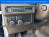 15 thumbnail image of  2021 Chevrolet Tahoe Z71