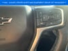 20 thumbnail image of  2021 Chevrolet Tahoe Z71
