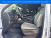 12 thumbnail image of  2021 Chevrolet Tahoe Z71