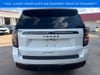6 thumbnail image of  2021 Chevrolet Tahoe Z71