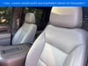 13 thumbnail image of  2021 Chevrolet Tahoe Z71