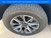 34 thumbnail image of  2021 Chevrolet Tahoe Z71