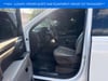 9 thumbnail image of  2021 Chevrolet Tahoe Z71