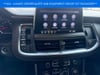 21 thumbnail image of  2021 Chevrolet Tahoe Z71