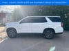 8 thumbnail image of  2021 Chevrolet Tahoe Z71
