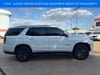 4 thumbnail image of  2021 Chevrolet Tahoe Z71