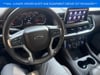 18 thumbnail image of  2021 Chevrolet Tahoe Z71