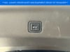 32 thumbnail image of  2021 Chevrolet Tahoe Z71