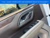11 thumbnail image of  2021 Chevrolet Tahoe Z71