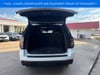 29 thumbnail image of  2021 Chevrolet Tahoe Z71