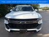 2 thumbnail image of  2021 Chevrolet Tahoe Z71
