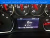 16 thumbnail image of  2021 Chevrolet Tahoe Z71
