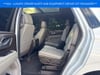 24 thumbnail image of  2021 Chevrolet Tahoe Z71