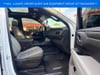 28 thumbnail image of  2021 Chevrolet Tahoe Z71