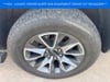 33 thumbnail image of  2021 Chevrolet Tahoe Z71