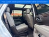 27 thumbnail image of  2021 Chevrolet Tahoe Z71