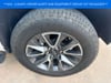 35 thumbnail image of  2021 Chevrolet Tahoe Z71