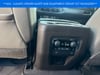 26 thumbnail image of  2021 Chevrolet Tahoe Z71