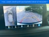 23 thumbnail image of  2021 Chevrolet Tahoe Z71