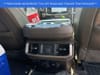 26 thumbnail image of  2021 Ford F-150 King Ranch