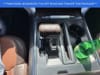 22 thumbnail image of  2021 Ford F-150 King Ranch