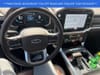 18 thumbnail image of  2021 Ford F-150 King Ranch