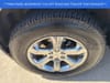 33 thumbnail image of  2021 Ford F-150 King Ranch