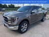 1 thumbnail image of  2021 Ford F-150 King Ranch