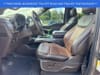 12 thumbnail image of  2021 Ford F-150 King Ranch