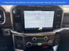 21 thumbnail image of  2021 Ford F-150 King Ranch