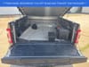 30 thumbnail image of  2021 Ford F-150 King Ranch