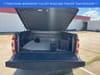 29 thumbnail image of  2021 Ford F-150 King Ranch