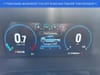 17 thumbnail image of  2021 Ford F-150 King Ranch