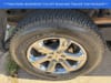 35 thumbnail image of  2021 Ford F-150 King Ranch