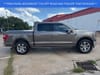 4 thumbnail image of  2021 Ford F-150 King Ranch