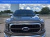 2 thumbnail image of  2021 Ford F-150 King Ranch