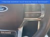 20 thumbnail image of  2021 Ford F-150 King Ranch