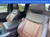 13 thumbnail image of  2021 Ford F-150 King Ranch