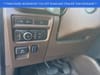 15 thumbnail image of  2021 Ford F-150 King Ranch