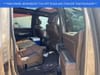 27 thumbnail image of  2021 Ford F-150 King Ranch