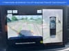 23 thumbnail image of  2021 Ford F-150 King Ranch