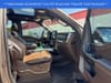 28 thumbnail image of  2021 Ford F-150 King Ranch