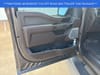 10 thumbnail image of  2021 Ford F-150 King Ranch
